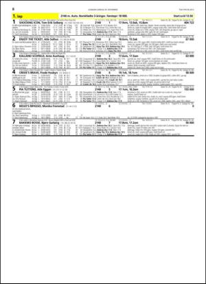 travoggaloppnytt_tips-20131127_000_00_00_008.pdf