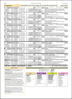 travoggaloppnytt_tips-20131127_000_00_00_014.pdf