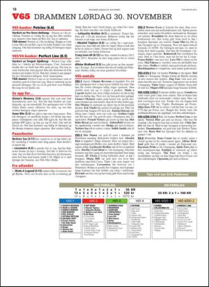 travoggaloppnytt_tips-20131127_000_00_00_018.pdf