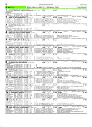 travoggaloppnytt_tips-20131127_000_00_00_022.pdf