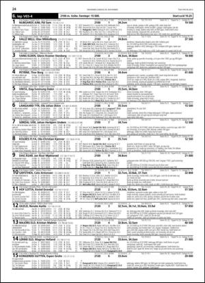 travoggaloppnytt_tips-20131127_000_00_00_024.pdf