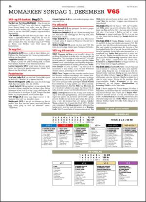 travoggaloppnytt_tips-20131127_000_00_00_028.pdf