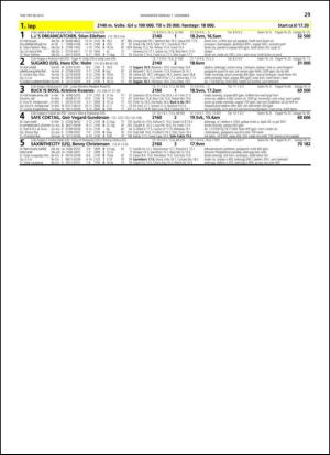 travoggaloppnytt_tips-20131127_000_00_00_029.pdf