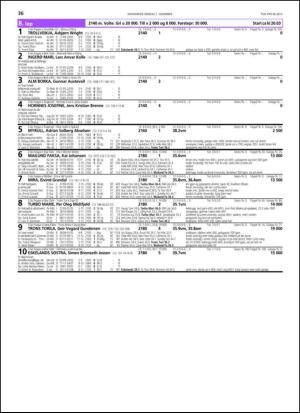 travoggaloppnytt_tips-20131127_000_00_00_036.pdf
