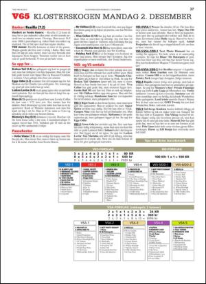 travoggaloppnytt_tips-20131127_000_00_00_037.pdf