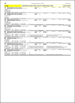 travoggaloppnytt_tips-20131127_000_00_00_038.pdf