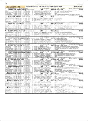travoggaloppnytt_tips-20131127_000_00_00_044.pdf