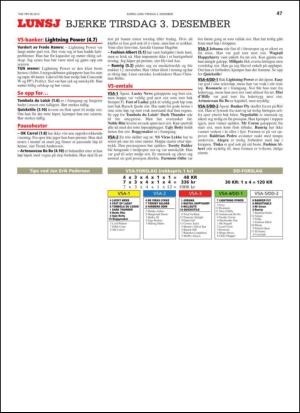 travoggaloppnytt_tips-20131127_000_00_00_047.pdf
