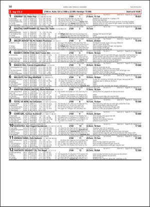 travoggaloppnytt_tips-20131127_000_00_00_050.pdf