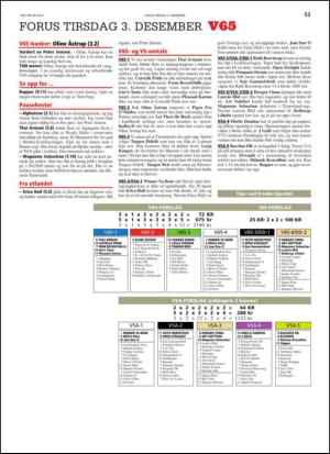 travoggaloppnytt_tips-20131127_000_00_00_053.pdf