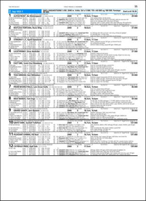 travoggaloppnytt_tips-20131127_000_00_00_055.pdf