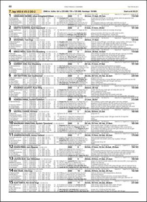 travoggaloppnytt_tips-20131127_000_00_00_060.pdf