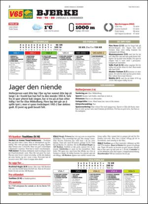 travoggaloppnytt_tips-20131202_000_00_00_002.pdf