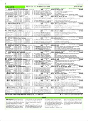 travoggaloppnytt_tips-20131202_000_00_00_006.pdf
