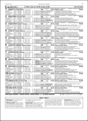 travoggaloppnytt_tips-20131202_000_00_00_007.pdf