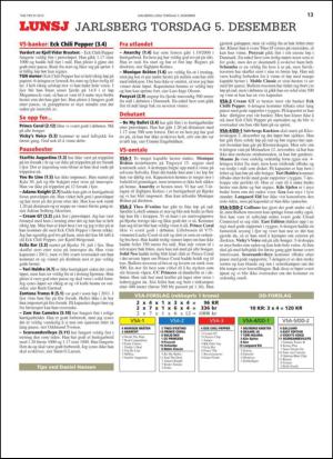 travoggaloppnytt_tips-20131202_000_00_00_013.pdf