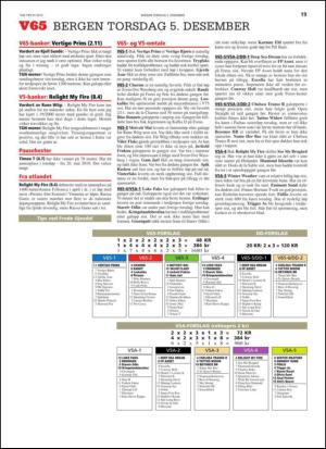 travoggaloppnytt_tips-20131202_000_00_00_019.pdf