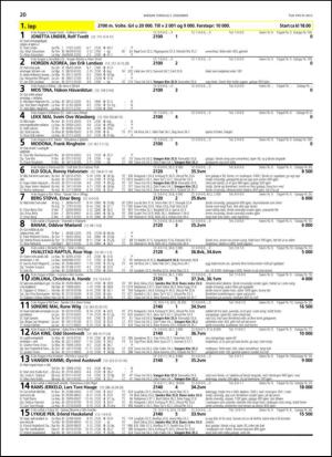 travoggaloppnytt_tips-20131202_000_00_00_020.pdf