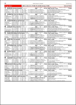 travoggaloppnytt_tips-20131202_000_00_00_022.pdf