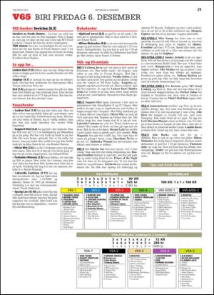 travoggaloppnytt_tips-20131202_000_00_00_029.pdf