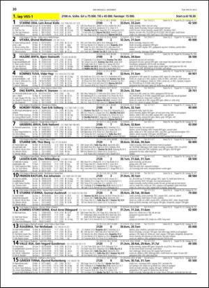 travoggaloppnytt_tips-20131202_000_00_00_030.pdf