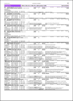 travoggaloppnytt_tips-20131202_000_00_00_037.pdf