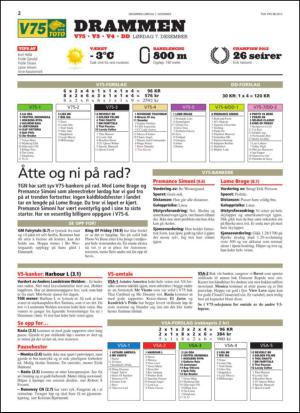 travoggaloppnytt_tips-20131204_000_00_00_002.pdf