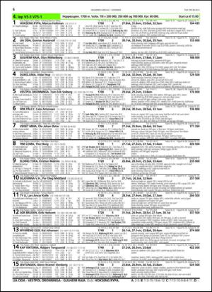 travoggaloppnytt_tips-20131204_000_00_00_006.pdf