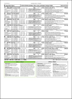 travoggaloppnytt_tips-20131204_000_00_00_007.pdf