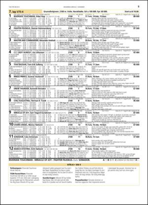 travoggaloppnytt_tips-20131204_000_00_00_009.pdf