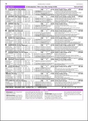 travoggaloppnytt_tips-20131204_000_00_00_010.pdf