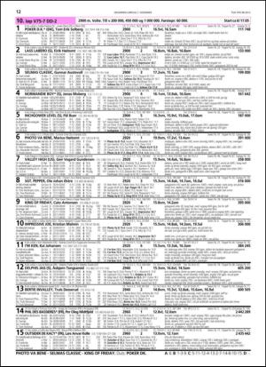 travoggaloppnytt_tips-20131204_000_00_00_012.pdf
