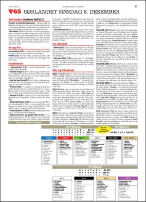 travoggaloppnytt_tips-20131204_000_00_00_013.pdf