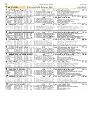 travoggaloppnytt_tips-20131204_000_00_00_020.pdf