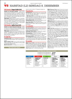travoggaloppnytt_tips-20131204_000_00_00_022.pdf