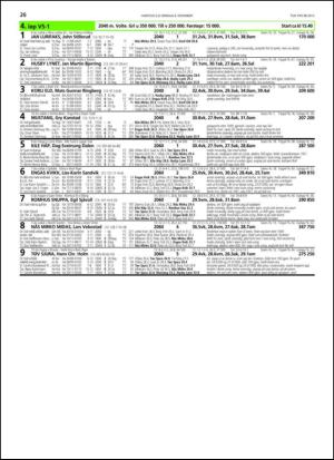 travoggaloppnytt_tips-20131204_000_00_00_026.pdf