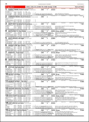 travoggaloppnytt_tips-20131204_000_00_00_034.pdf