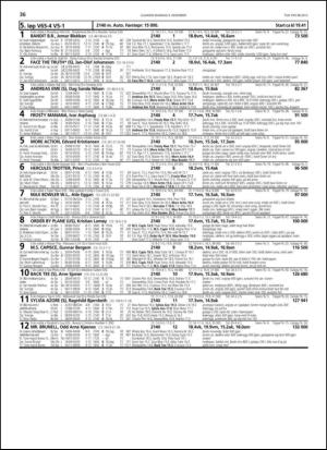 travoggaloppnytt_tips-20131204_000_00_00_036.pdf