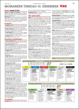 travoggaloppnytt_tips-20131204_000_00_00_047.pdf