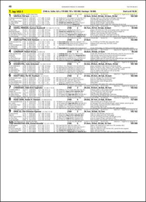 travoggaloppnytt_tips-20131204_000_00_00_048.pdf
