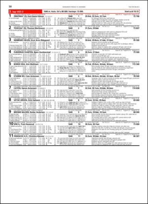 travoggaloppnytt_tips-20131204_000_00_00_050.pdf