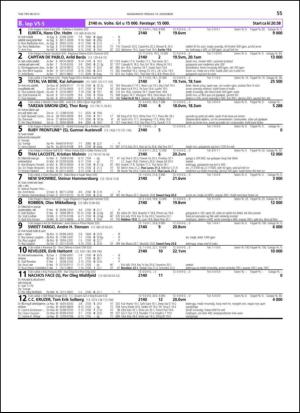travoggaloppnytt_tips-20131204_000_00_00_055.pdf