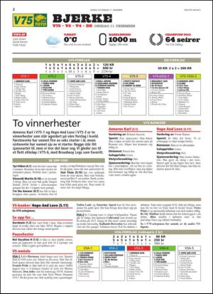 travoggaloppnytt_tips-20131210_000_00_00_002.pdf