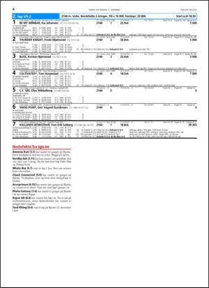 travoggaloppnytt_tips-20131210_000_00_00_004.pdf