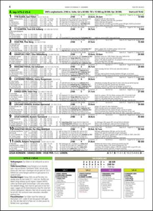 travoggaloppnytt_tips-20131210_000_00_00_006.pdf