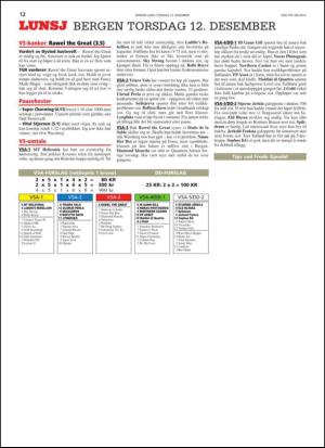travoggaloppnytt_tips-20131210_000_00_00_012.pdf