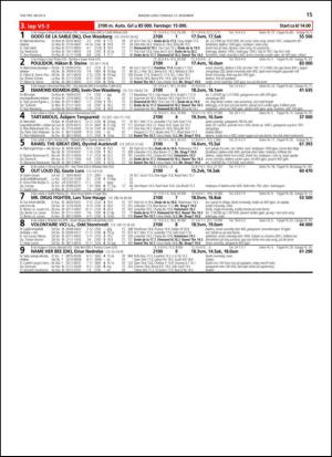 travoggaloppnytt_tips-20131210_000_00_00_015.pdf