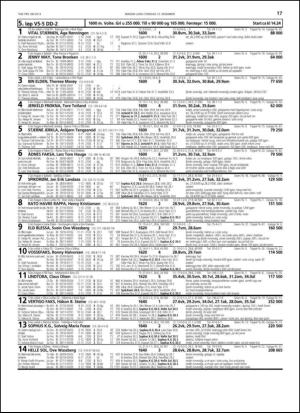 travoggaloppnytt_tips-20131210_000_00_00_017.pdf