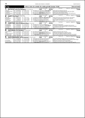 travoggaloppnytt_tips-20131210_000_00_00_018.pdf