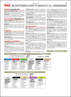 travoggaloppnytt_tips-20131210_000_00_00_019.pdf